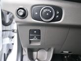 Thumbnail of 2022 Oxford White Ford Transit-350