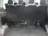 Thumbnail of 2022 Oxford White Ford Transit-350