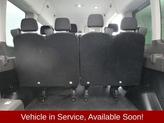 Thumbnail of 2022 Oxford White Ford Transit-350