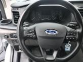 Thumbnail of 2022 Oxford White Ford Transit-350
