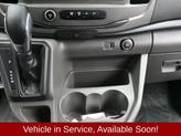 Thumbnail of 2022 Oxford White Ford Transit-350