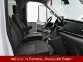 Thumbnail of 2022 Oxford White Ford Transit-350
