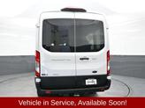 Thumbnail of 2022 Oxford White Ford Transit-350