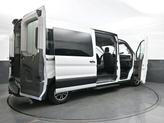Thumbnail of 2022 Oxford White Ford Transit-350