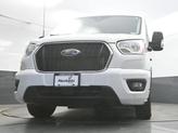 Thumbnail of 2022 Oxford White Ford Transit-350