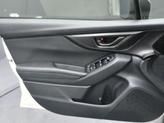 Thumbnail of 2022 Crystal White Pearl Subaru Crosstrek