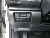Thumbnail of 2022 Crystal White Pearl Subaru Crosstrek
