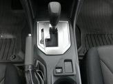 Thumbnail of 2022 Crystal White Pearl Subaru Crosstrek
