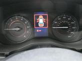 Thumbnail of 2022 Crystal White Pearl Subaru Crosstrek