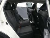 Thumbnail of 2022 Crystal White Pearl Subaru Crosstrek