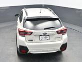 Thumbnail of 2022 Crystal White Pearl Subaru Crosstrek