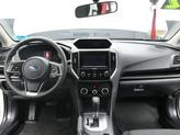 Thumbnail of 2022 Crystal White Pearl Subaru Crosstrek