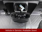 Thumbnail of 2023 Bright White Clearcoat RAM ProMaster 2500