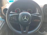 Thumbnail of 2023 White Mercedes-Benz Sprinter 2500