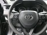 Thumbnail of 2020 Midnight Black Metallic Toyota RAV4 Hybrid