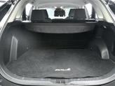 Thumbnail of 2020 Midnight Black Metallic Toyota RAV4 Hybrid