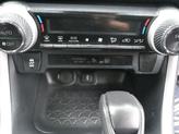 Thumbnail of 2020 Midnight Black Metallic Toyota RAV4 Hybrid