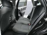 Thumbnail of 2020 Midnight Black Metallic Toyota RAV4 Hybrid