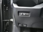 Thumbnail of 2020 Midnight Black Metallic Toyota RAV4 Hybrid