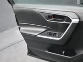 Thumbnail of 2020 Midnight Black Metallic Toyota RAV4 Hybrid