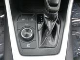 Thumbnail of 2020 Midnight Black Metallic Toyota RAV4 Hybrid