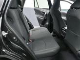 Thumbnail of 2020 Midnight Black Metallic Toyota RAV4 Hybrid