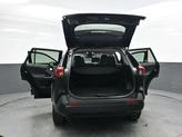 Thumbnail of 2020 Midnight Black Metallic Toyota RAV4 Hybrid