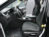 Thumbnail of 2020 Midnight Black Metallic Toyota RAV4 Hybrid