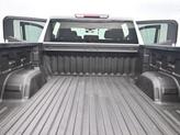 Thumbnail of 2021 Summit White Chevrolet Silverado 1500