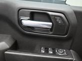 Thumbnail of 2021 Summit White Chevrolet Silverado 1500