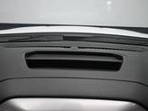 Thumbnail of 2021 Summit White Chevrolet Silverado 1500
