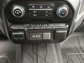 Thumbnail of 2021 Summit White Chevrolet Silverado 1500