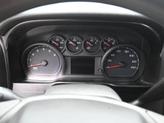 Thumbnail of 2021 Summit White Chevrolet Silverado 1500