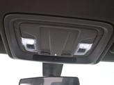 Thumbnail of 2021 Summit White Chevrolet Silverado 1500