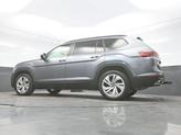 Thumbnail of 2021 Platinum Gray Metallic Volkswagen Atlas