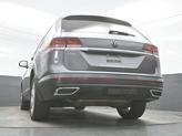 Thumbnail of 2021 Platinum Gray Metallic Volkswagen Atlas