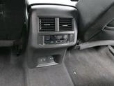 Thumbnail of 2021 Platinum Gray Metallic Volkswagen Atlas