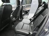 Thumbnail of 2021 Platinum Gray Metallic Volkswagen Atlas
