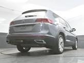 Thumbnail of 2021 Platinum Gray Metallic Volkswagen Atlas