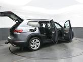 Thumbnail of 2021 Platinum Gray Metallic Volkswagen Atlas