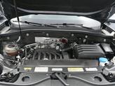 Thumbnail of 2021 Platinum Gray Metallic Volkswagen Atlas