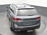 Thumbnail of 2021 Platinum Gray Metallic Volkswagen Atlas