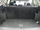 Thumbnail of 2021 Platinum Gray Metallic Volkswagen Atlas