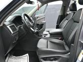 Thumbnail of 2021 Platinum Gray Metallic Volkswagen Atlas