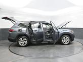 Thumbnail of 2021 Platinum Gray Metallic Volkswagen Atlas