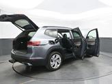 Thumbnail of 2021 Platinum Gray Metallic Volkswagen Atlas