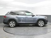 Thumbnail of 2021 Platinum Gray Metallic Volkswagen Atlas