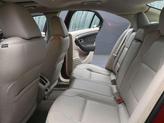Thumbnail of 2012 Red Candy Metallic Tinted Ford Taurus