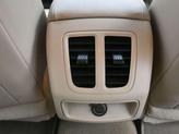 Thumbnail of 2012 Red Candy Metallic Tinted Ford Taurus