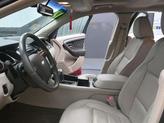 Thumbnail of 2012 Red Candy Metallic Tinted Ford Taurus